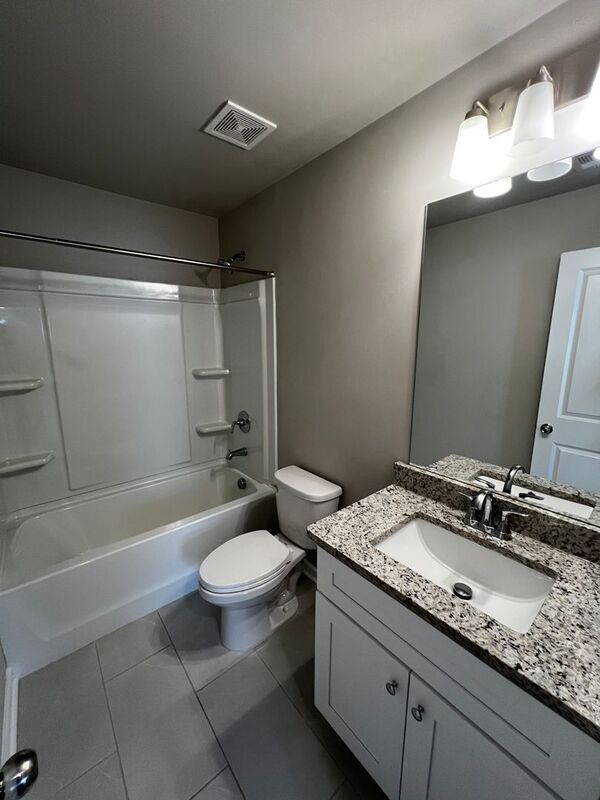 Building Photo - 34 Dewey Rd