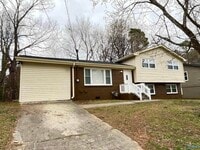 Building Photo - 4708 Dahlia Dr NW