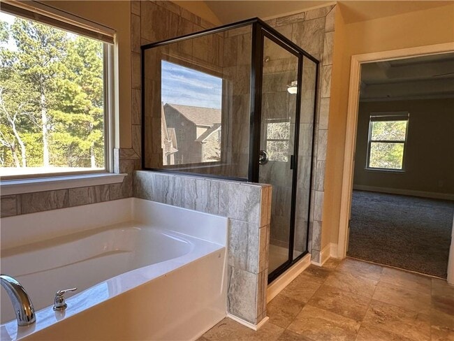 Building Photo - 2611 Melton Common Dr