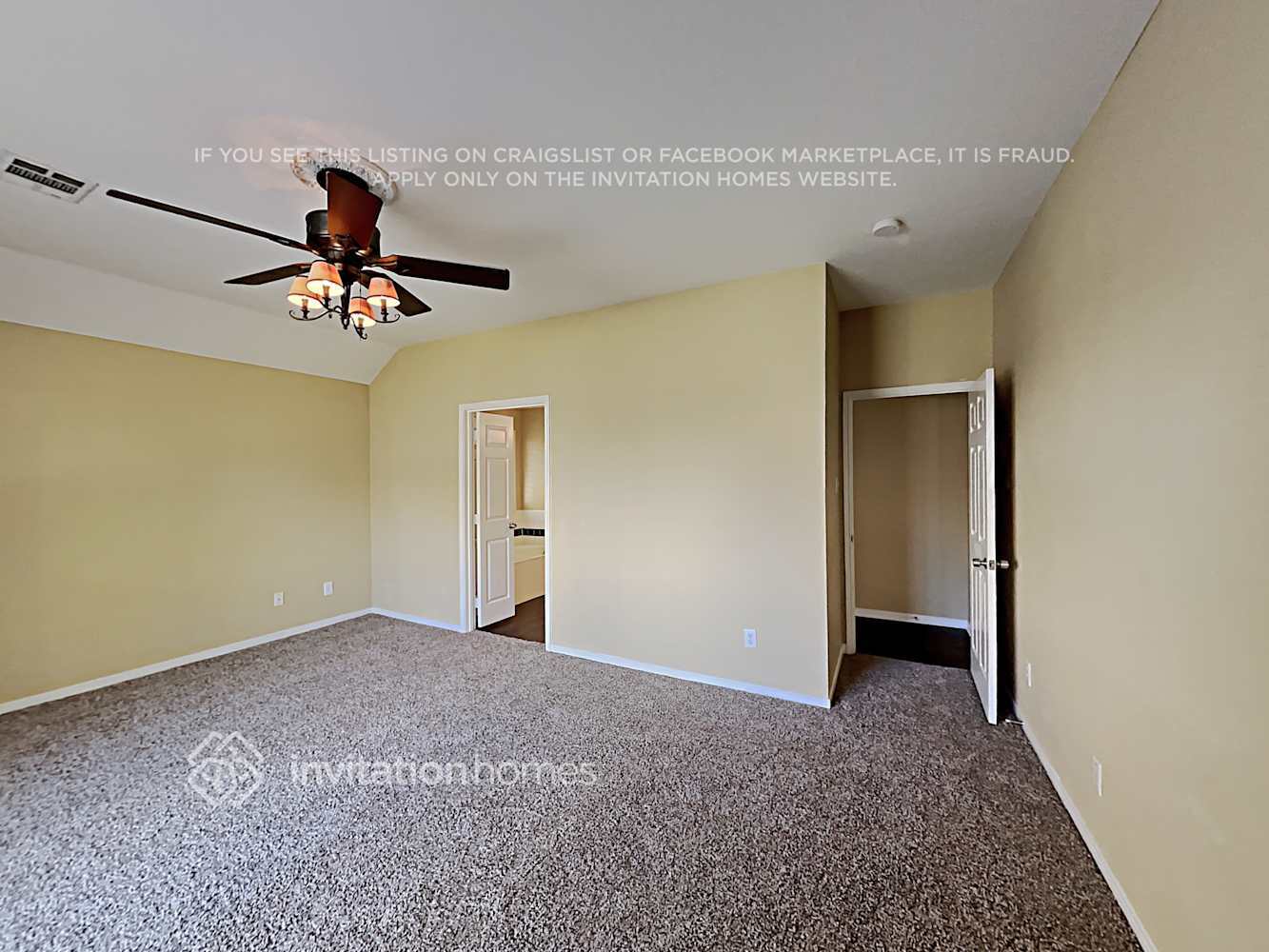 Building Photo - 613 Chestnut Dr