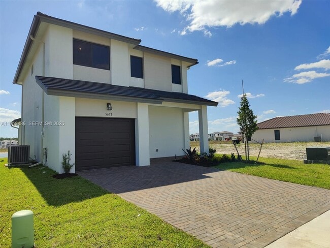 Building Photo - 5671 Argento Dr