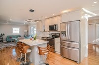 Building Photo - 56-58 Orvis Rd