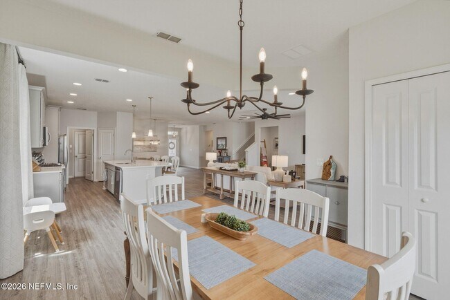 Building Photo - 85457 Amaryllis Ct