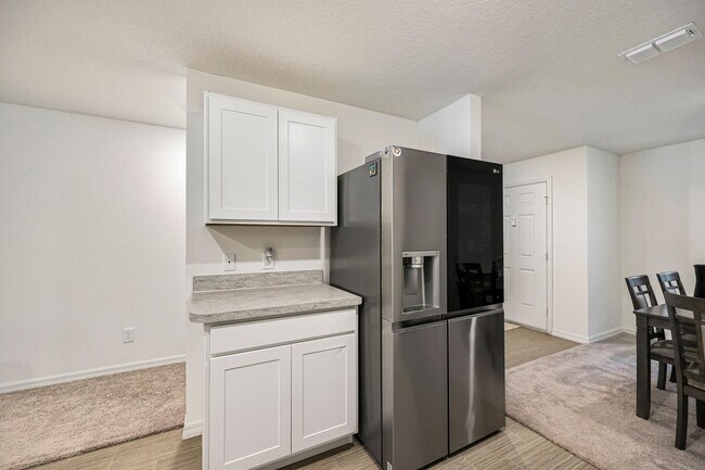 Building Photo - 1316 Gibralter St SW