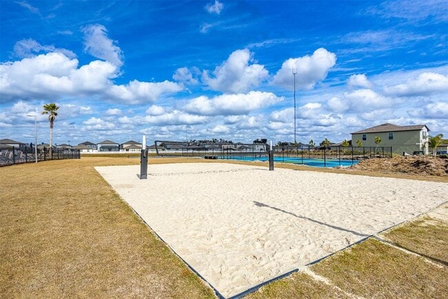 Building Photo - 12619 Hammock Park Dr