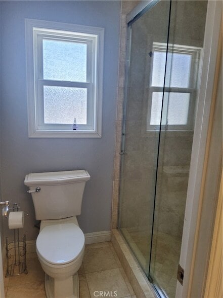 Building Photo - 25540 Pembrook Pl