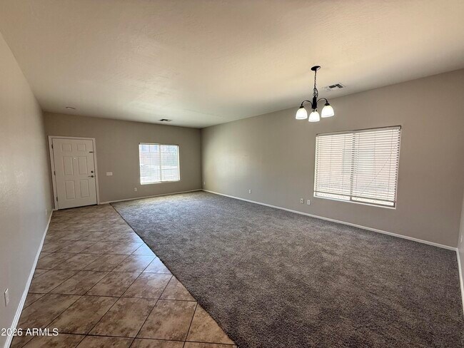Building Photo - 2110 N 94th Ave
