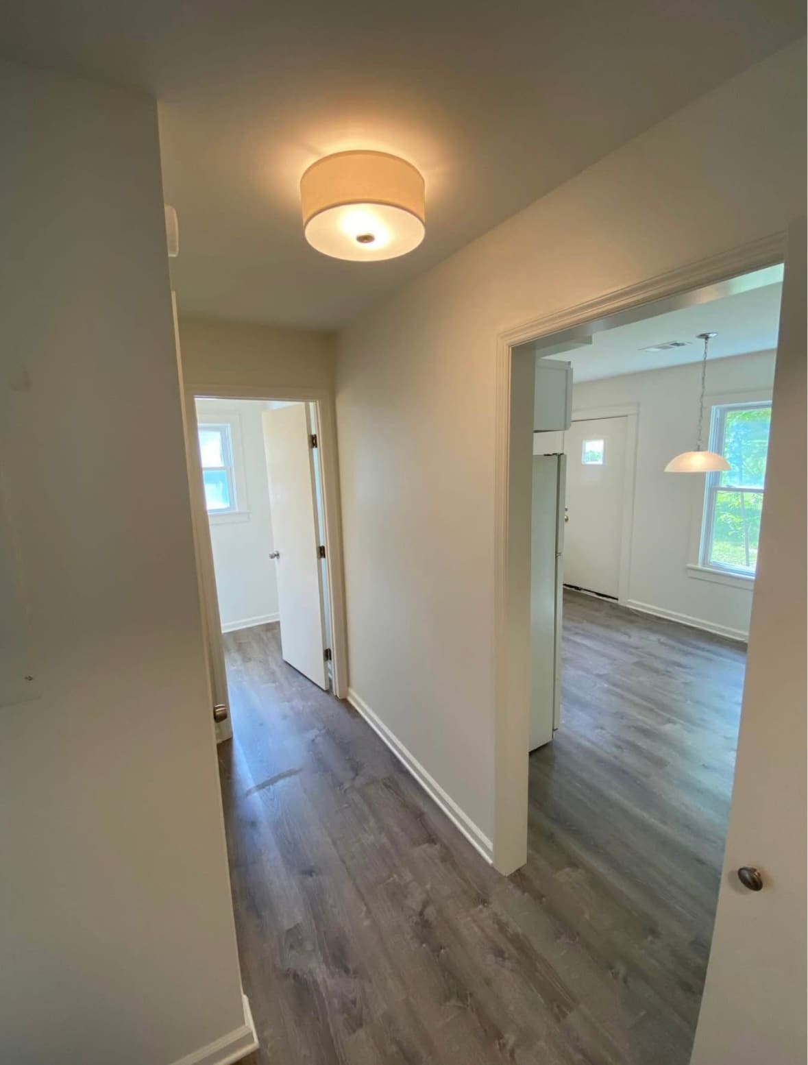 Building Photo - 4820 Catskill Dr