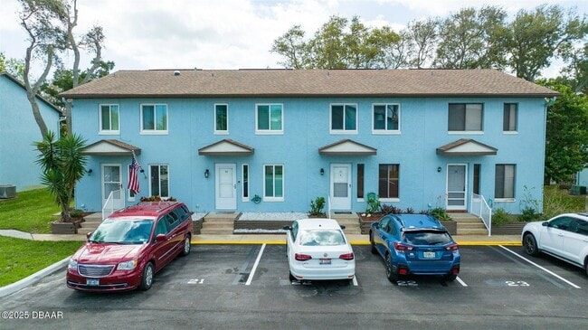 Building Photo - 3333 S Ridgewood Ave