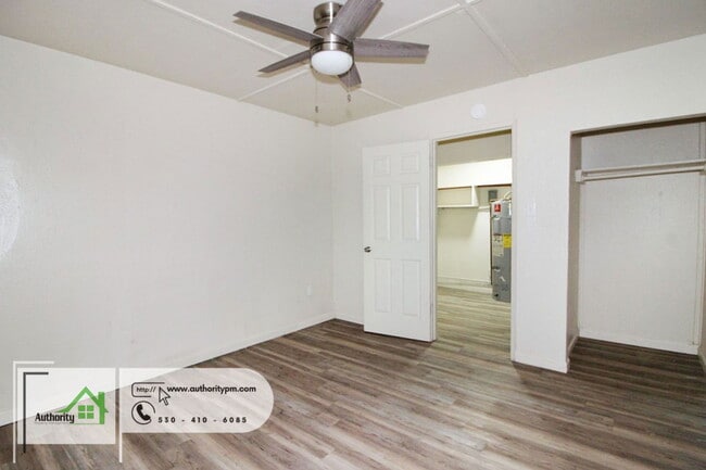 Building Photo - 3120 Pioneer Ln