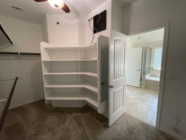 Building Photo - 160 Painted Desert Ln