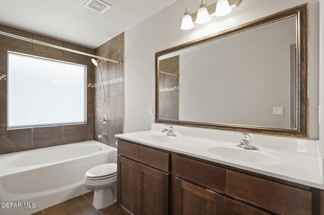 Building Photo - 4828 Guillermo Espinoza St