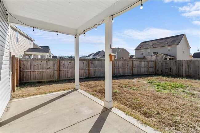 Building Photo - 120 Chatfield Dr.