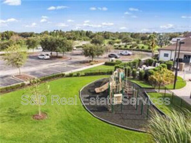 Building Photo - 5632 Aral Dr