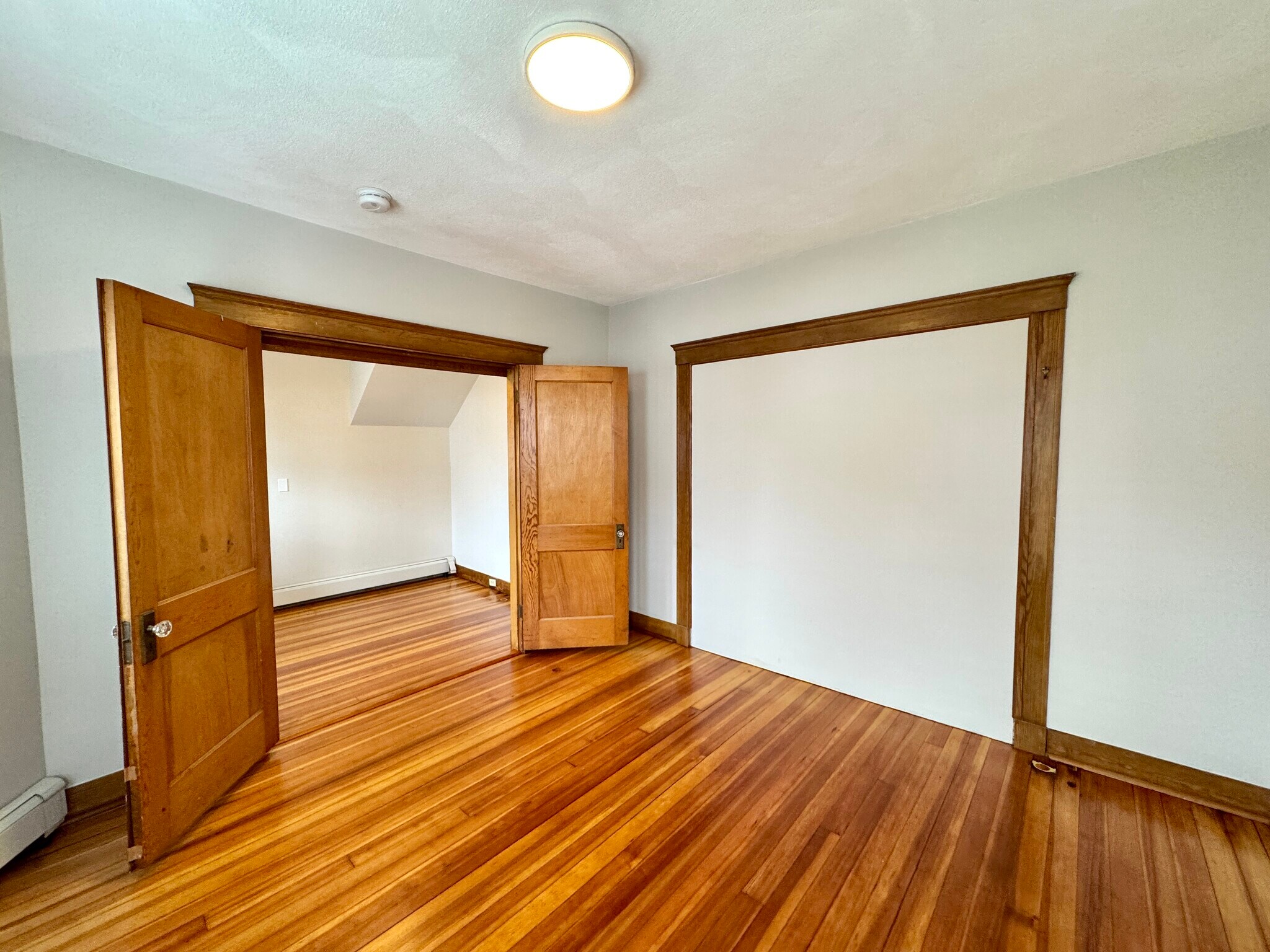 Building Photo - 29 Frederick Ave