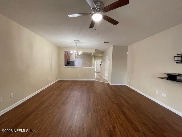 Building Photo - 4199 Highwood Dr