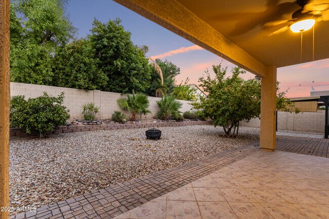 Building Photo - 26249 N 68th Ln
