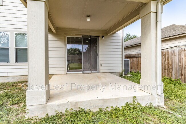 Building Photo - 11023 Barclay Point