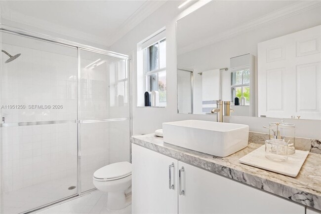 Building Photo - 2090 Borealis Way