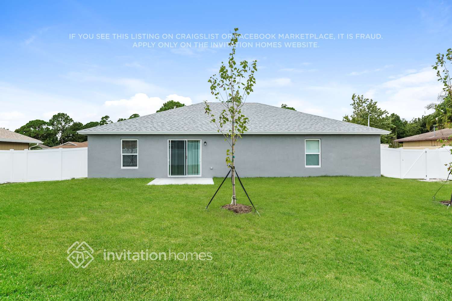 Building Photo - 3851 SW Janiga St