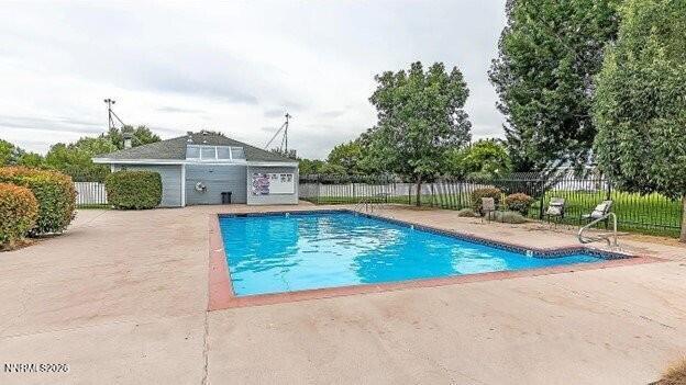 Building Photo - 7562 Wheeldale Cir