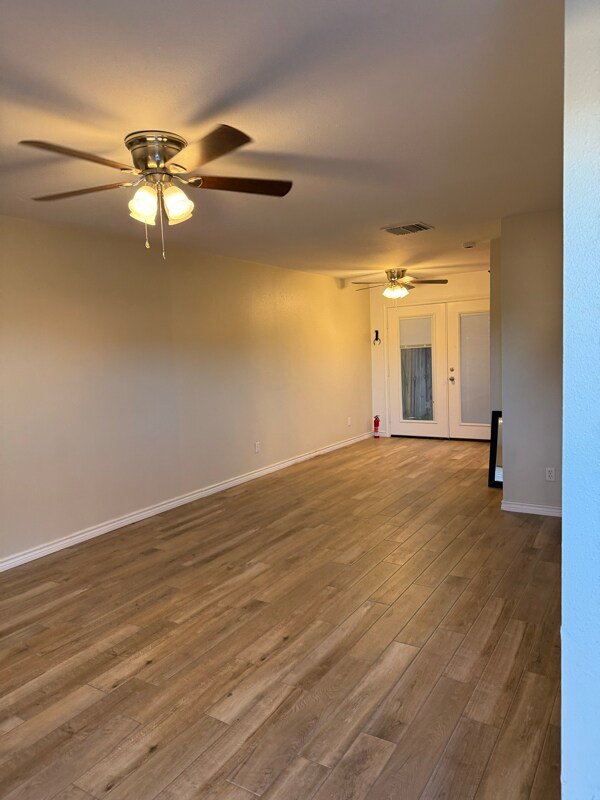 Building Photo - 6760 Prutzman Rd