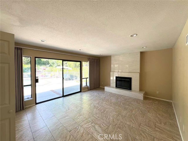 Building Photo - 28091 Haria