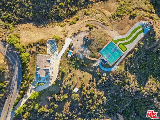 Building Photo - 265 Westlake Blvd