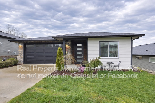 Building Photo - 6211 N Beulah Ave