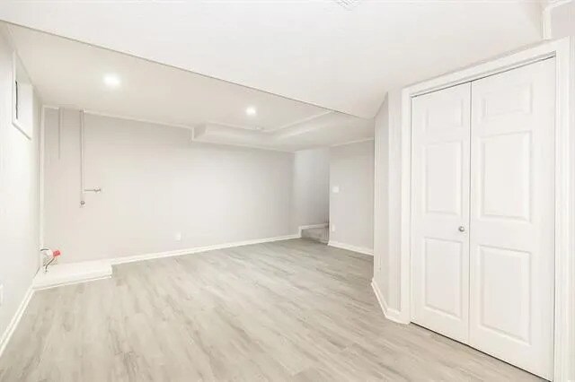 Building Photo - 1205 E Sleepy Hollow Dr