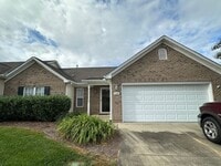 Building Photo - West Burlington