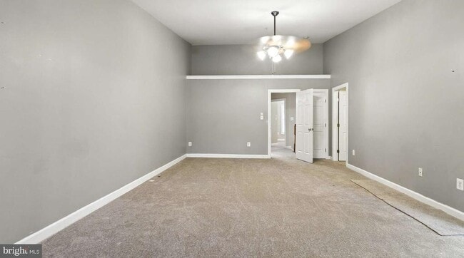 Building Photo - 1572 Penzance Way