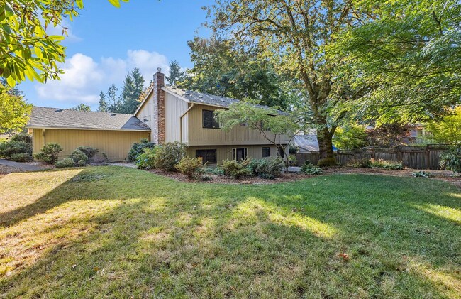 Building Photo - 2583 Pimlico Dr