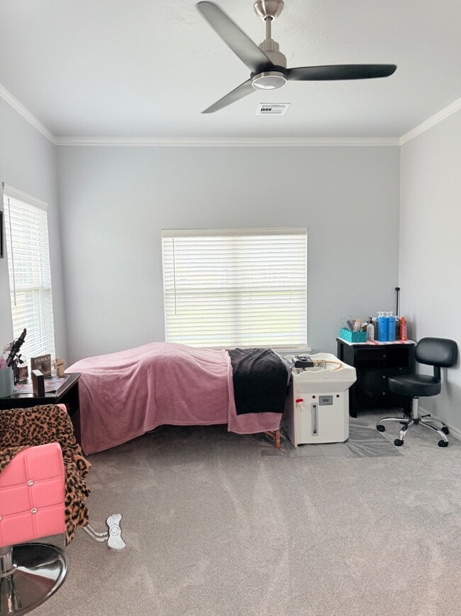 Building Photo - 2276 County Rd 1333