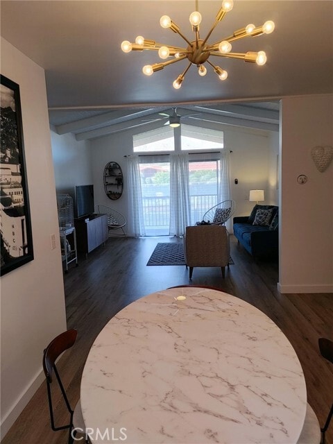 Building Photo - 1421 N Sunrise Way