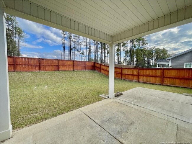 Building Photo - 155 Cromwell Ct