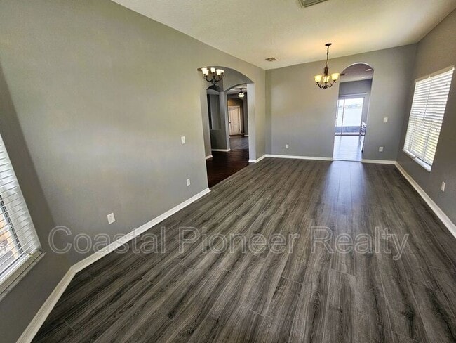 Building Photo - 1824 Mira Lago Cir