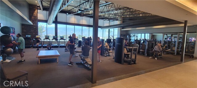 Building Photo - 82 Burgundy