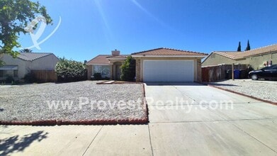 Building Photo - 13105 Bennington Dr