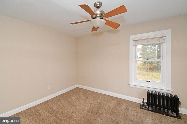 Building Photo - 778 Starr St