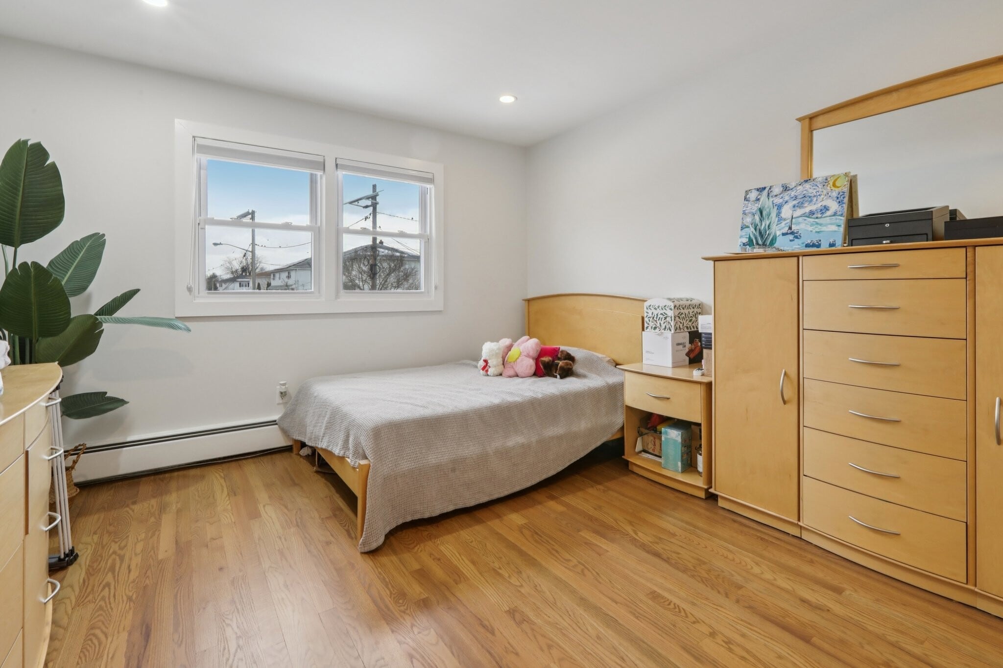 Building Photo - 10 Millo Pl