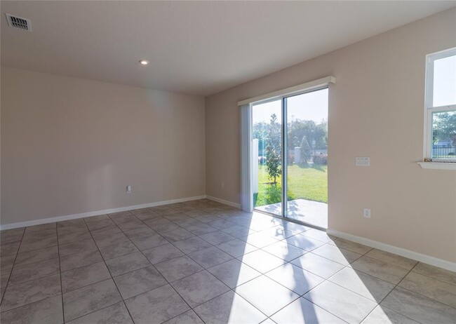 Building Photo - 2742 Pleasant Cypress Cir