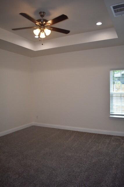 Building Photo - 1213 Hemphill St