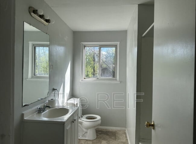 Building Photo - 6223 Cypress Dr