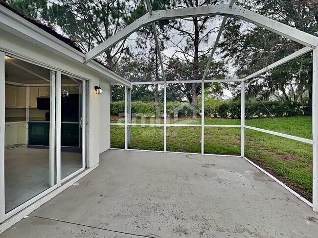 Building Photo - 12606 Adventure Dr