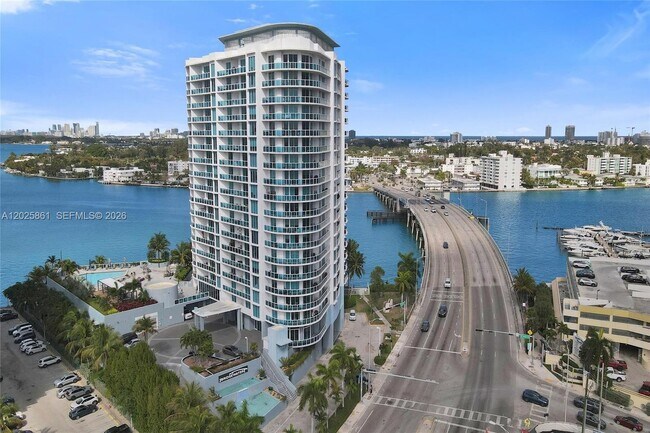 Building Photo - 1881 79th Street Causeway