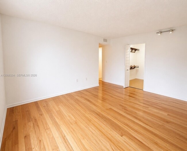 Building Photo - 8590 NW 3rd Ln