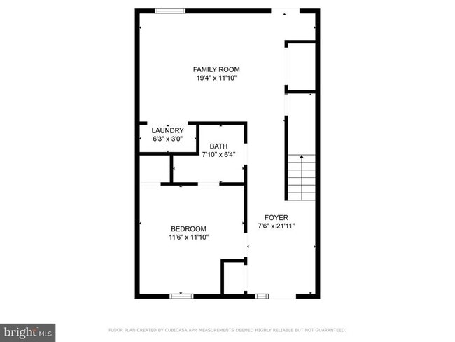 Building Photo - 44120 Mistletoe Terrace