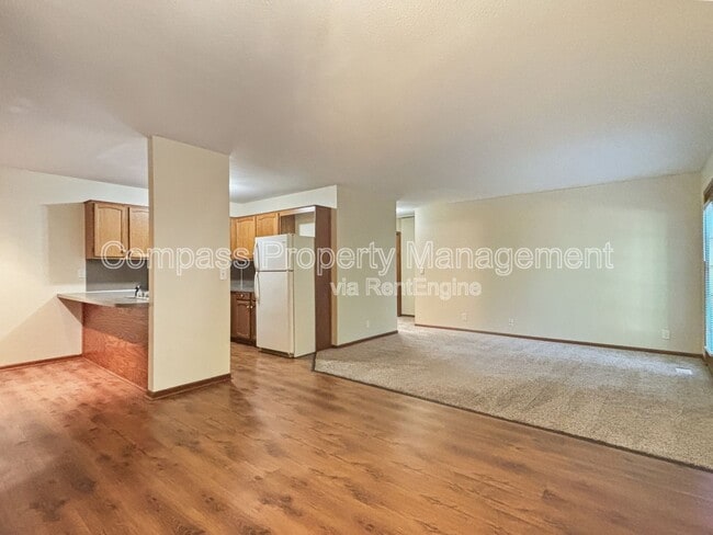 Building Photo - 2616 Kragspough Ct