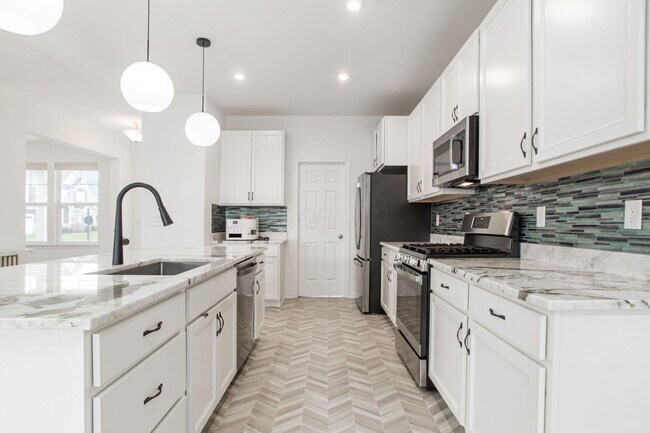 Building Photo - 11658 Orchid Hill Dr